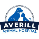 Averill Animal Hospital