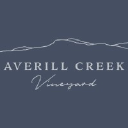 Averill Creek Vineyard