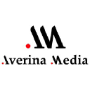 averinamedia.com.ua