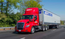 averitt express inc