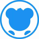 Averly Digital Solutions logo