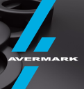 avermark.com