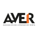 avermx.com