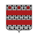 COMMUNE DE AVERNES