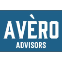 averoadvisors.com