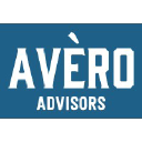 Avero Advisors