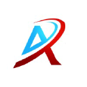 Averon Solutions Inc