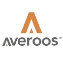 averoos.com
