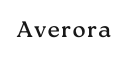 Averora