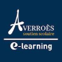 Averroes e-learning on Elioplus
