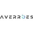 Averroes Ai Automated Visual Inspection