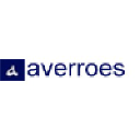 averroes.org.uk