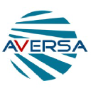 aversa-group.com