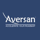 aversan.com