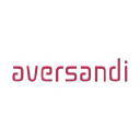aversandi.nl