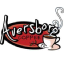 aversborocoffee.com