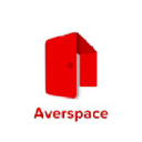 averspace.com