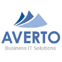 Averto Ltd