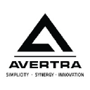 Avertra Corp in Elioplus