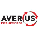 Averus Inc
