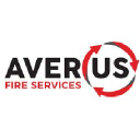 averusfireservices.com