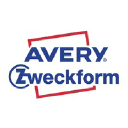 Avery Dennison Zweckform GmbH