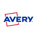 
    Avery® | Buy Blank & Custom Printed Labels & Stickers Online |  Avery.com
