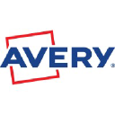 AVERY FRANCE