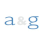 Avery & Greig logo