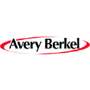 averyberkel.com