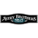 averybrothers.com