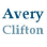 Avery Clifton logo