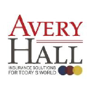 averyhall.com