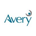 averyhealthcare.co.uk logo