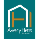 averyhess.com