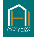 Avery Hess, Realtors