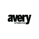 averynow.com