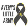 avery's little army inc