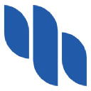 Avery Therapeutics