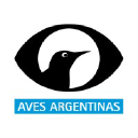 avesargentinas.org.ar