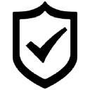 avesay.com