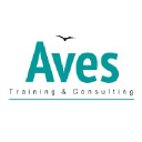 avesconsulting.be