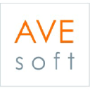 avesoft.cz