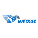 avessoc.org.ve