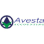 Avesta Accounting Solutions logo