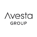 AVESTA GROUP