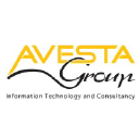 Avesta Company