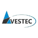 Avestec Technologies Inc logo