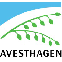 Avesthagen
