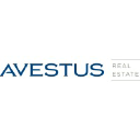 Avestus Real Estate